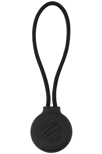 blenderbottletm-magnet-accessory-z6 blenderbottle-magnet-accessory-accessories-black-685186.png