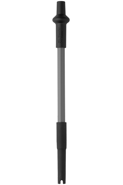 blenderbottle-straw-r0 blenderbottle-straw-accessories-black-470692.png