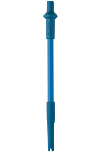 blenderbottle-straw-r0 blenderbottle-straw-accessories-blue-409588.png