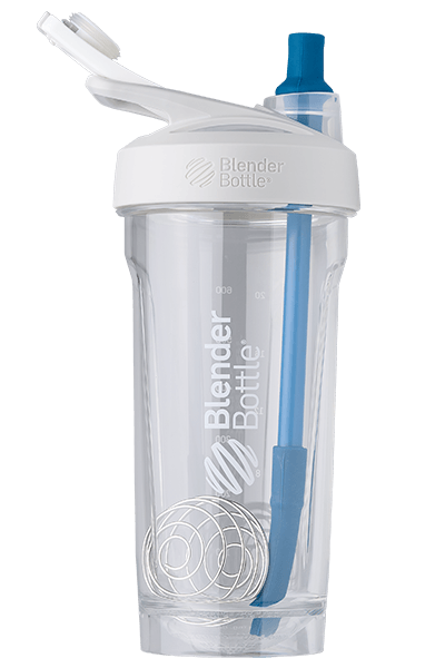 blenderbottle-straw-r0 blenderbottle-straw-accessories-blue-444416.png
