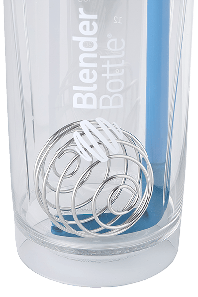blenderbottle-straw-r0 blenderbottle-straw-accessories-blue-550919.png