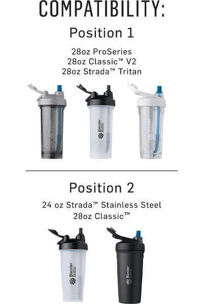 blenderbottle-straw-r0 blenderbottle-straw-accessories-blue-717916.png