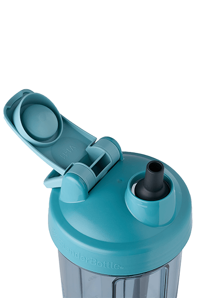 blenderbottle-straw-r0 blenderbottle-straw-accessories-blue-841691.png