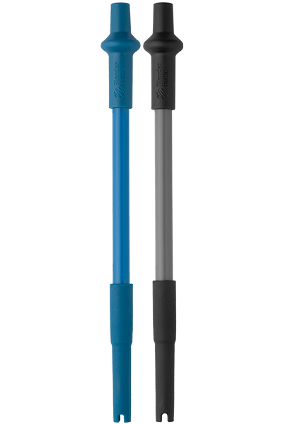 blenderbottle-straw-r0 blenderbottle-straw-accessories-straw-2-pack-859658.png