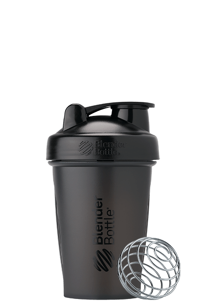 classictm-v0-z1 classic-v0-classic-v0-black-680027.png