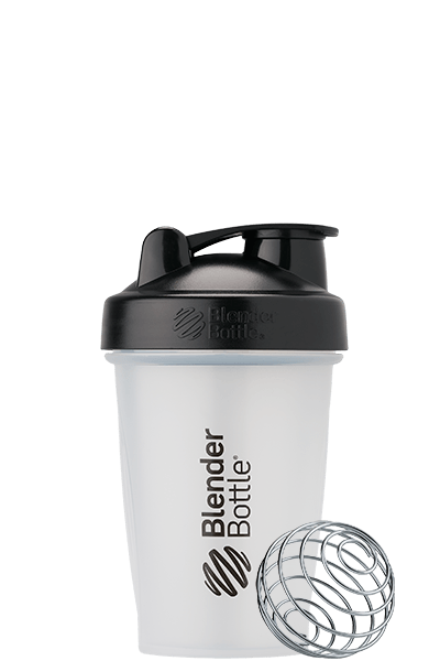 classictm-v0-z1 classic-v0-classic-v0-clear-black-373636.png