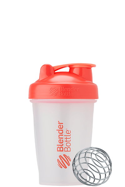 classictm-v0-z1 classic-v0-classic-v0-clear-coral-623230.png