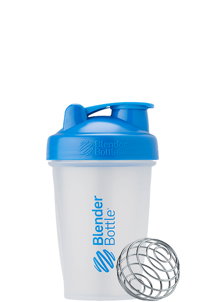 classictm-v0-z1 classic-v0-classic-v0-clear-cyan-598882.png