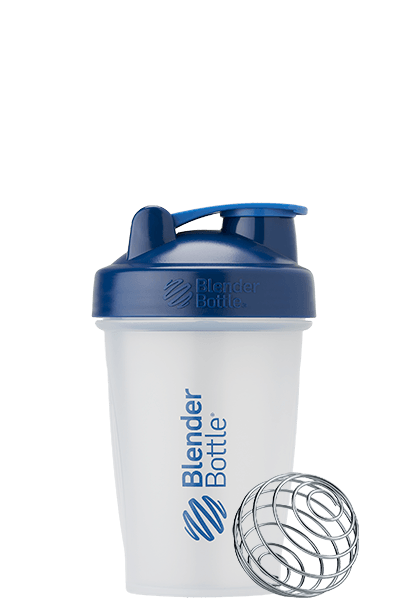 classictm-v0-z1 classic-v0-classic-v0-clear-navy-202778.png