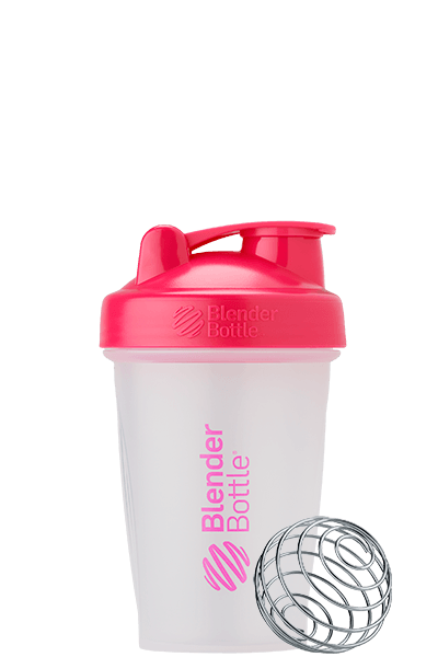 classictm-v0-z1 classic-v0-classic-v0-clear-pink-101992.png