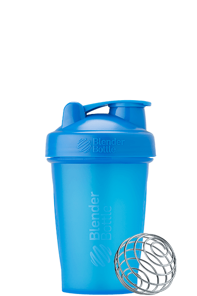 classictm-v0-z1 classic-v0-classic-v0-cyan-444764.png