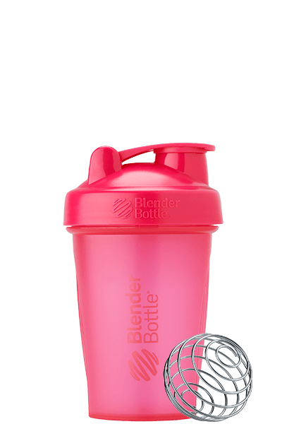 classictm-v0-z1 classic-v0-classic-v0-pink-189497.png