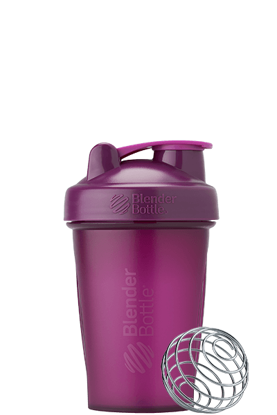 classictm-v0-z1 classic-v0-classic-v0-plum-126107.png