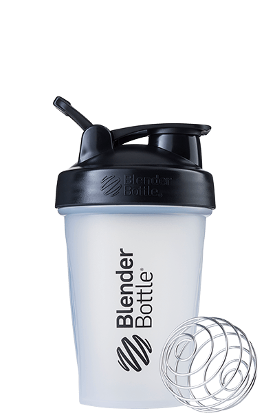classictm-v1-k6 classic-v1-classic-20-oz-280619.png