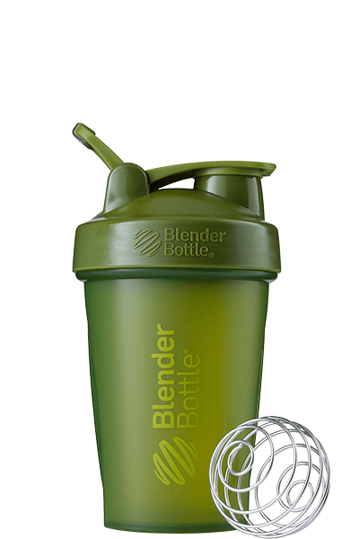 classictm-v1-k6 classic-v1-classic-20-oz-314923.png