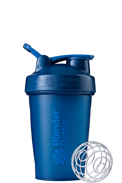 classictm-v1-k6 classic-v1-classic-20-oz-645481.png