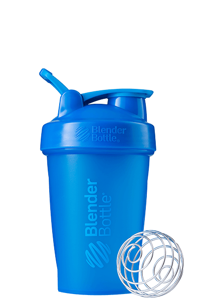 classictm-v1-k6 classic-v1-classic-20-oz-708827.png