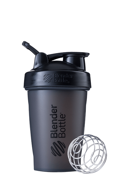 classictm-v1-k6 classic-v1-classic-20-oz-740622.png
