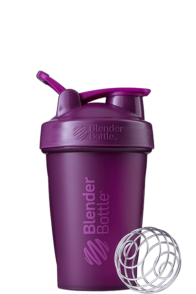 classictm-v1-k6 classic-v1-classic-20-oz-766178.png