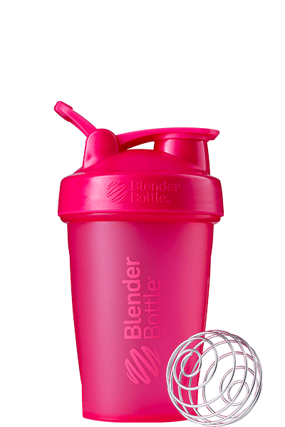 classictm-v1-k6 classic-v1-classic-20-oz-767035.png