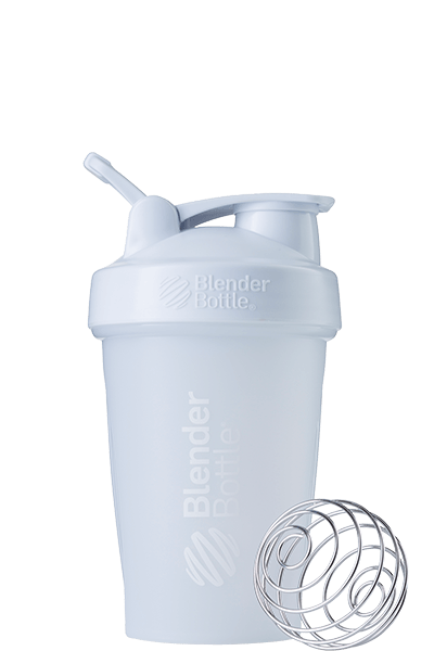 classictm-v1-k6 classic-v1-classic-20-oz-779526.png