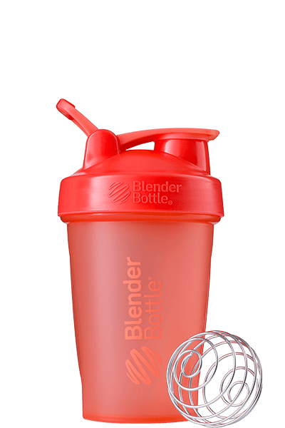 classictm-v1-k6 classic-v1-classic-20-oz-857665.png
