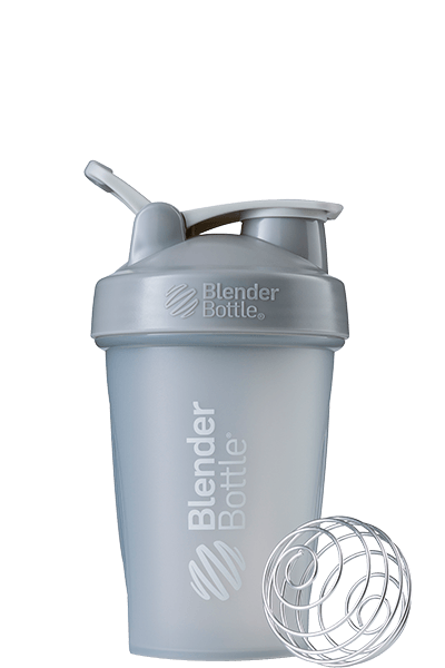 classictm-v1-k6 classic-v1-classic-20-oz-910385.png