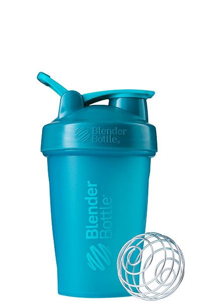 classictm-v1-k6 classic-v1-classic-20-oz-977899.png
