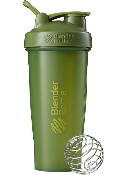classictm-v1-k6 classic-v1-classic-28-oz-112407.png