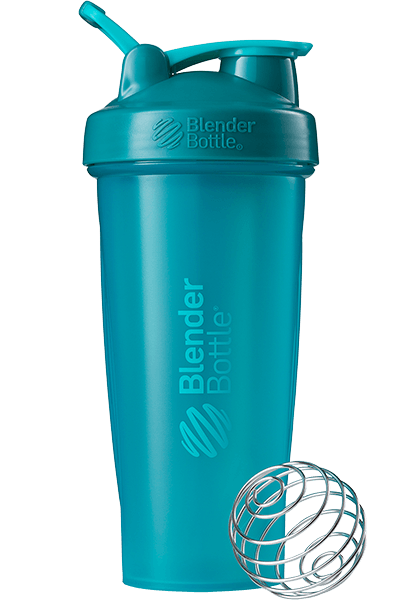 classictm-v1-k6 classic-v1-classic-28-oz-213394.png