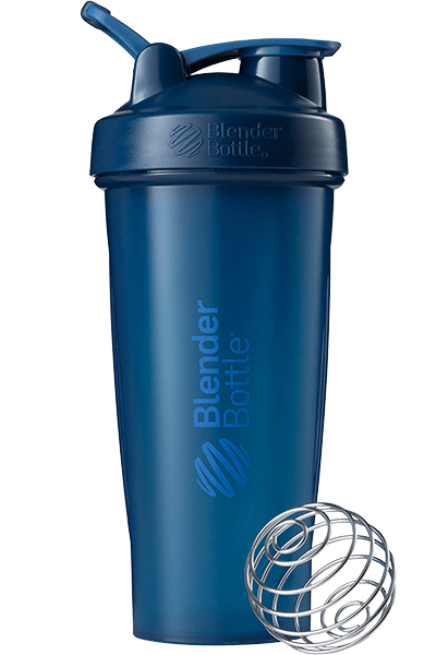 classictm-v1-k6 classic-v1-classic-28-oz-220153.png