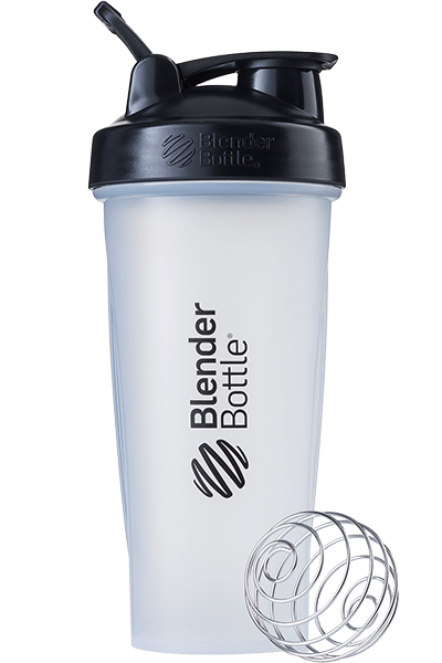 classictm-v1-k6 classic-v1-classic-28-oz-365294.png