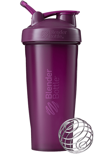 classictm-v1-k6 classic-v1-classic-28-oz-404682.png