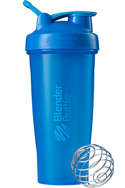 classictm-v1-k6 classic-v1-classic-28-oz-461462.png