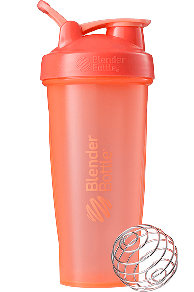 classictm-v1-k6 classic-v1-classic-28-oz-504866.png