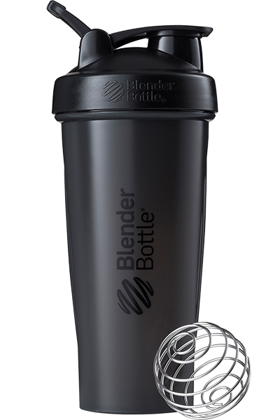 classictm-v1-k6 classic-v1-classic-28-oz-552234.png
