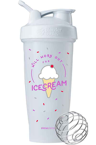 classictm-v1-k6 classic-v1-classic-28-oz-631192.png
