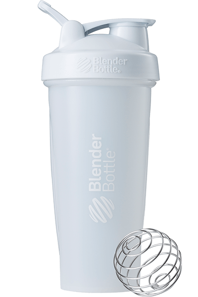 classictm-v1-k6 classic-v1-classic-28-oz-670154.png