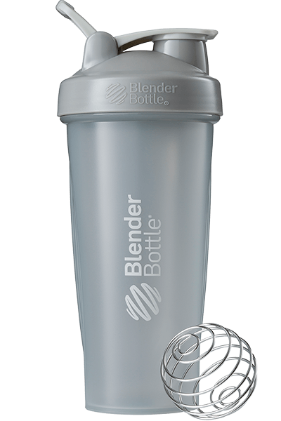 classictm-v1-k6 classic-v1-classic-28-oz-688538.png