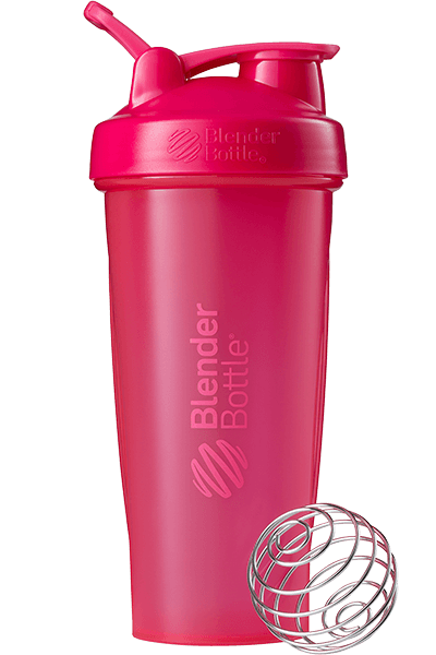 classictm-v1-k6 classic-v1-classic-28-oz-848142.png