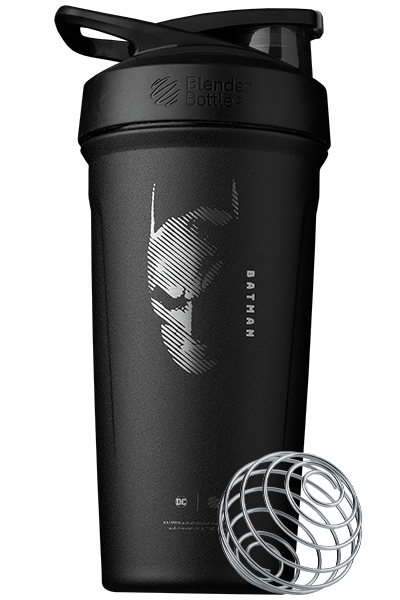 dc-comics-insulated-stainless-steel-sport-k2 dc-comics-insulated-stainless-steel-dc-licensed-batman-206133.png
