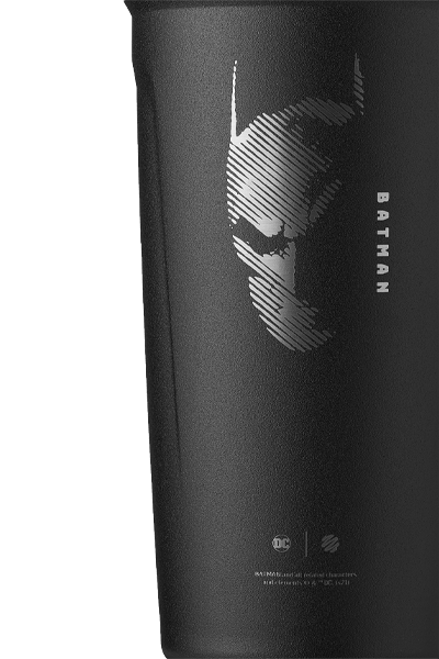 dc-comics-insulated-stainless-steel-sport-k2 dc-comics-insulated-stainless-steel-dc-licensed-batman-290993.png