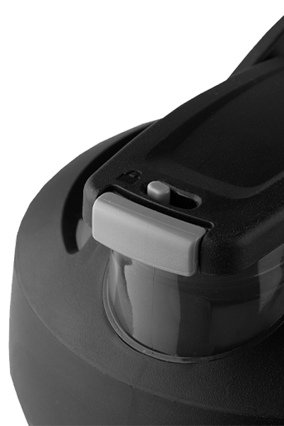 dc-comics-insulated-stainless-steel-sport-k2 dc-comics-insulated-stainless-steel-dc-licensed-batman-781320.png