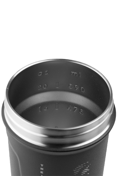 dc-comics-insulated-stainless-steel-sport-k2 dc-comics-insulated-stainless-steel-dc-licensed-batman-798397.png