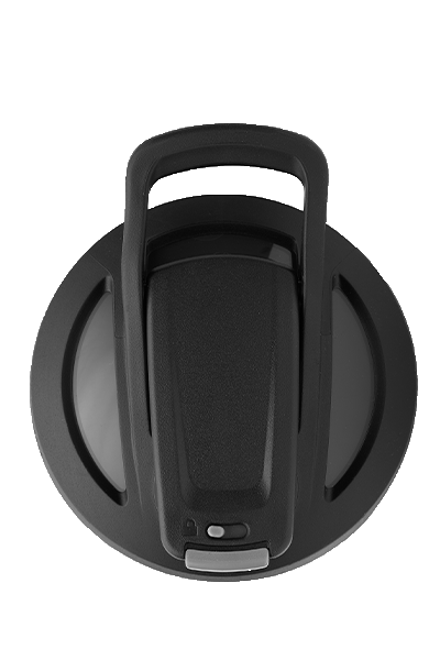dc-comics-insulated-stainless-steel-sport-k2 dc-comics-insulated-stainless-steel-dc-licensed-batman-825964.png