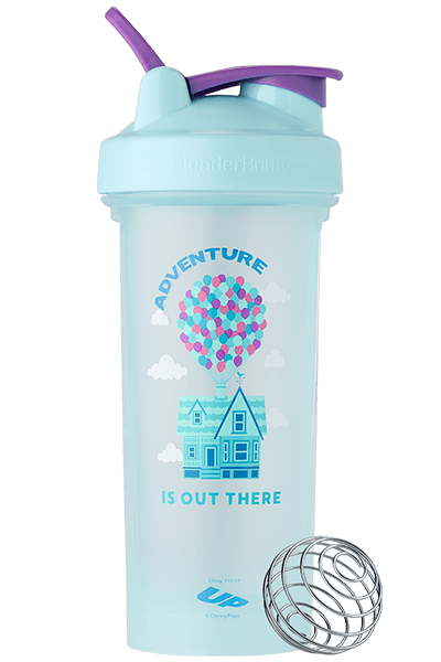 disney-pixar-shakers-h4 disney-pixar-shakers-disney-licensed-adventure-is-out-there-up-410844.png