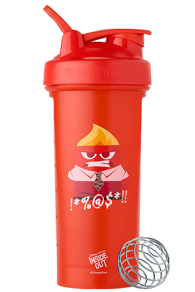 disney-pixar-shakers-h4 disney-pixar-shakers-disney-licensed-at-inside-out-561178.png