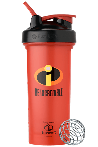 disney-pixar-shakers-h4 disney-pixar-shakers-disney-licensed-be-incredible-the-incredibles-489451.png