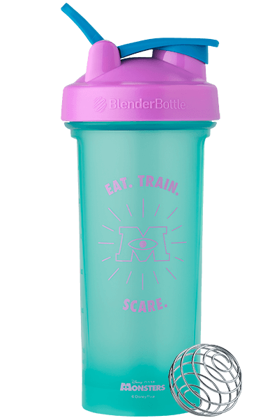 classictm-s4 disney-pixar-shakers-disney-licensed-eat-train-scare-monsters-inc-412950.png