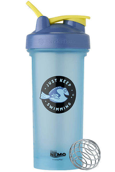 disney-pixar-shakers-h4 disney-pixar-shakers-disney-licensed-just-keep-swimming-finding-nemo-313327.png